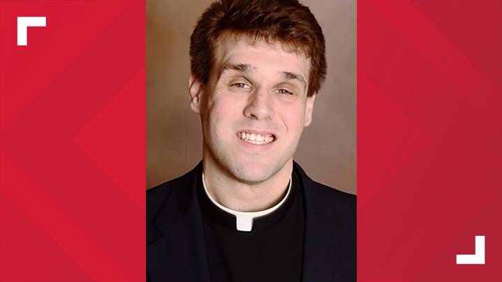 Electronics at center of sexual encounter at Pearl River church altar encounter ordered returned