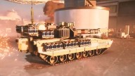 “World of Tanks: Heat” llega como el nuevo shooter free-to-play que revoluciona el género bélico