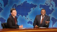 ‘Saturday Night Live’ season 51: Premiere, cast and more