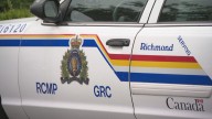 B.C. woman who admitted to money laundering set to be sentenced: anti