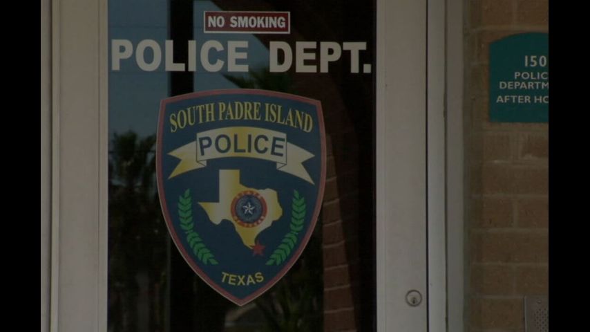 Man charged with intoxication manslaughter following deadly...