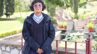 Laura Morales transforma residuos en soluciones sostenibles