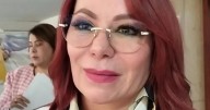 Gloria Arizabaleta asumió la presidencia de la Comisión de Acusación de la Cámara