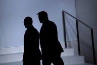 Trump and Putin fundamentally misunderstand each other