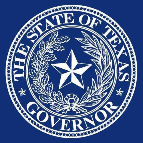 Governor Abbott Announces Special Session #2