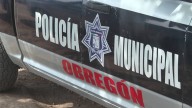 Joven es Privada de la Libertad Mientras Cenaba en Negocio de Hot Dogs en Ciudad Obregón