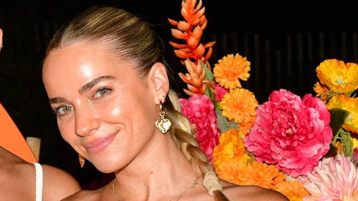 Influencer Emilie Kiser wins legal battle to seal details of son Trigg's death