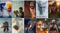 Fall Movie Guide: Here are the films coming out from September to Christmas