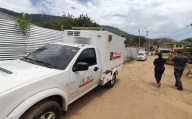 Joven de 17 años habría asesinado a su hijo recién nacido