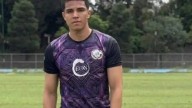 Liga Premier Serie A: Destacado portero salmantino jugará en Sporting Canamy