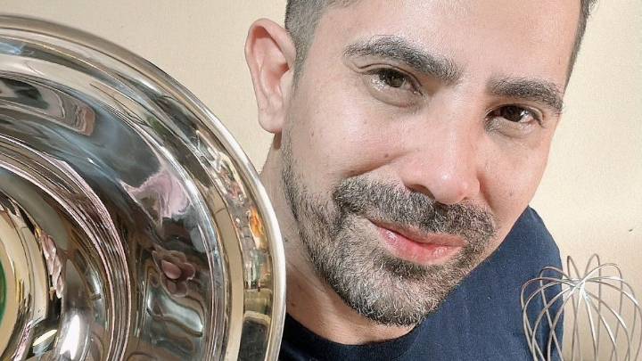 La receta de Maty Cocina para pegar el salto como influencer