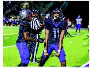 How the rest of Pee Dee fared on Friday