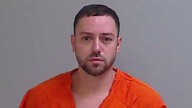 Arrestan a Pee Wee por conducir ebrio en Texas