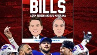 BLEAV in Bills: An inside look as Hard Knocks comes to a close