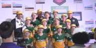Sioux Falls Little League team ends memorable run in Little League World Series with 7