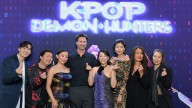 KPop Demon Hunters: Netflix versus Disney in family animation