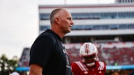 Why Dave Doeren said NC State football's win vs ECU wasn't about the Pirates