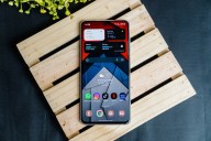 OnePlus 13 recibe una de las mejores funciones para mejorar tus fotos