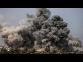 More details on IDF-approved framework for new Gaza offensive