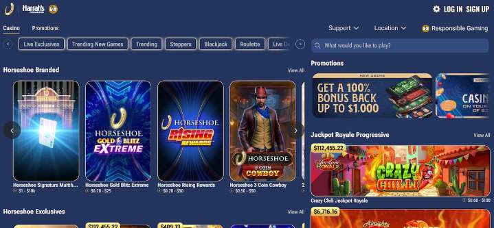 Best new PA online casino bonuses to sign up for this weekend including Fanatics $150 bonus offer