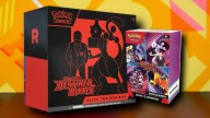 Best Pokémon TCG Destined Rivals deals: Save up to 23% on Elite Trainer Box, Premium Collections, and more