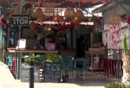 El nuevo lujo de Los Cabos: experiencias culinarias que disparan la derrama turística