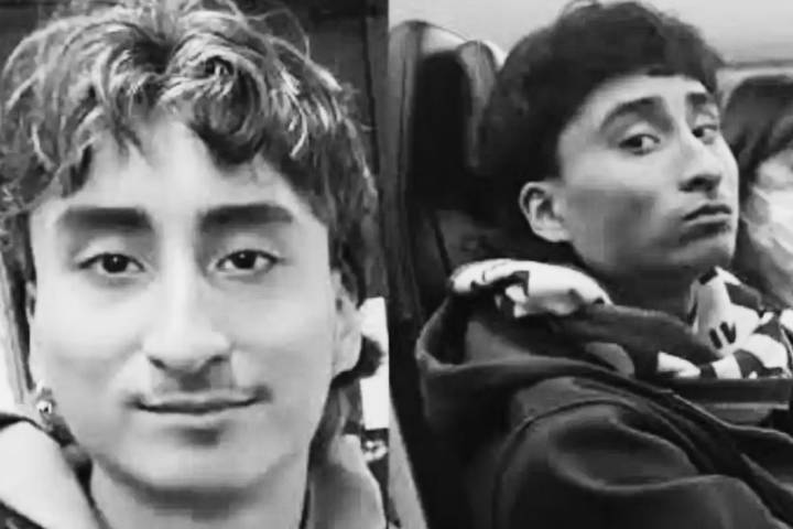 Chef colombiano Joe Emanuel Cuaspa Vargas: la verdad detrás de su trágica muerte en Londres