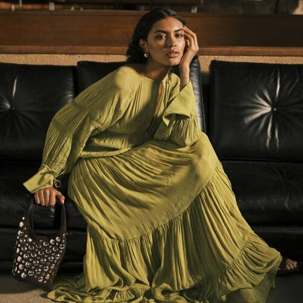 River Island awaits fate as landlord rebellion hits restructuring plan