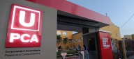 Homologación, la herramienta clave de la UPC para profesionalizar tu experiencia laboral
