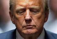 New Trump 'offensive' is 'backfiring' as other nations team up against America