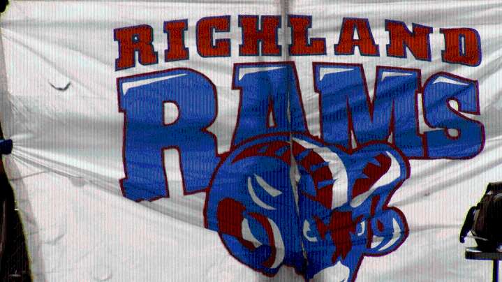 Sportsbeat Preview: Richland Rams