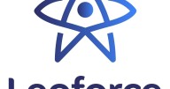 Leoforce Expands Executive Team with New CRO and CMO