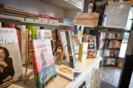 Rumspringa Books aims to add literary hub to downtown Springfield