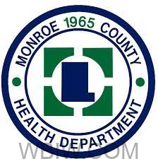 Changes to state program affect uninsured adults’ vaccine eligibility in Monroe County