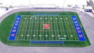 Friday's high school football game between Revere, Akron Garfield canceled amid health concerns
