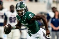 Michigan State football: The good and bad of 2025 season predictions