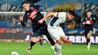 Torneo Clausura: Tigre rescató un punto con Independiente Rivadavia