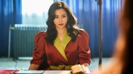 Netflix: el drama coreano que recién llega, es subido de tono y tiene 5 capítulos que prometen un escándalo