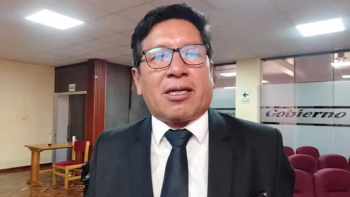 Pandilla Puneña cumple una década como patrimonio sin respaldo oficial en Puno
