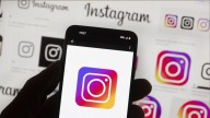 How to make sure location sharing is off with new Instagram feature