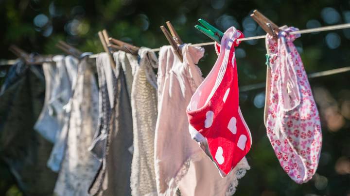 "Genera el 10% de las emisiones mundiales de carbono": los problemas de la industria de la moda