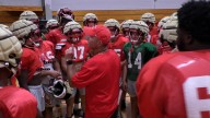2025 HSFT Stop #52: Lafayette