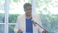 Former Tulsa School Board Member Dr. Jennettie Marshall Announces Run for State Superintendent