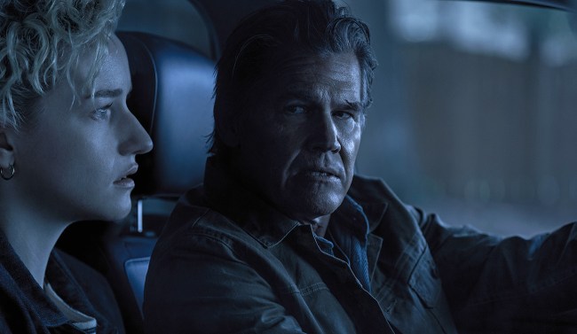 ‘Weapons’: Could next year’s Oscars be horror’s breakthrough moment?