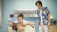 Before Weapons, Zach Cregger Co-Directed A Comedy Flop With A 5% On Rotten Tomatoes