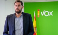 Antelo: “El Gobierno regional debe llevar a la Justicia el atropello del reparto ilegal de menas”