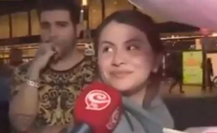 Los abogados de Cristina Kirchner pidieron 15 años de prisión para Sabag Montiel y Brenda Uliarte