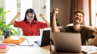Trabajo remoto: más de 1.000 vacantes para colombianos con contratación inmediata