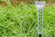 Rare Rainfall 'Blows Away' One State's Record