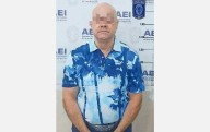 Aprovechó lazos de amistad para recibir inversión